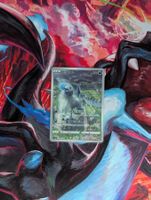 Pokemon Karte Absol (s12a) 191/172 AR