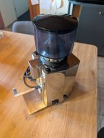 Lelit PL69 Kaffemühle