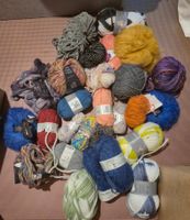 destockage laine