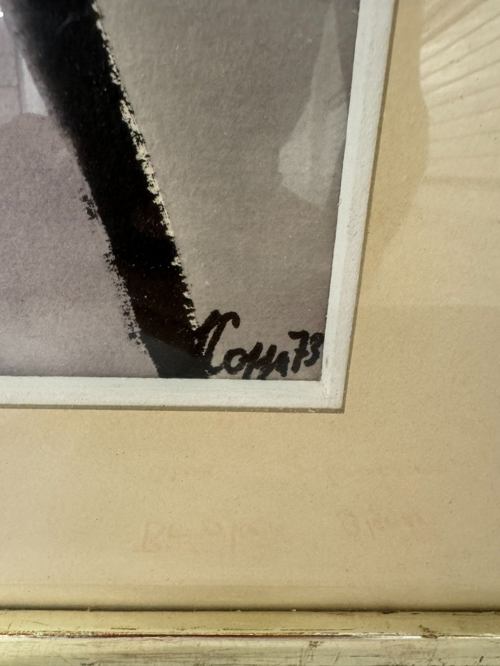 Foto & Immagini: Luigi Coppa / Untitled – Usato da Gisikon venduto da ma_6045 1