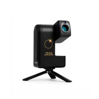 Seestar S30 Pro Total Solar Eclipse Edition Teleskop