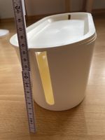 Kabelbox