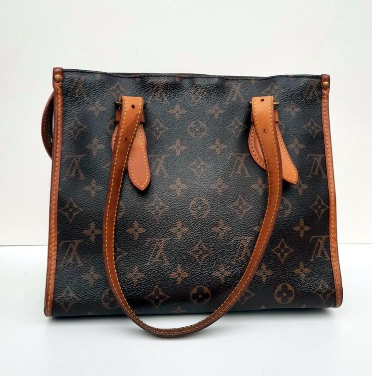 Sac à main pour femme, Louis Vuitton