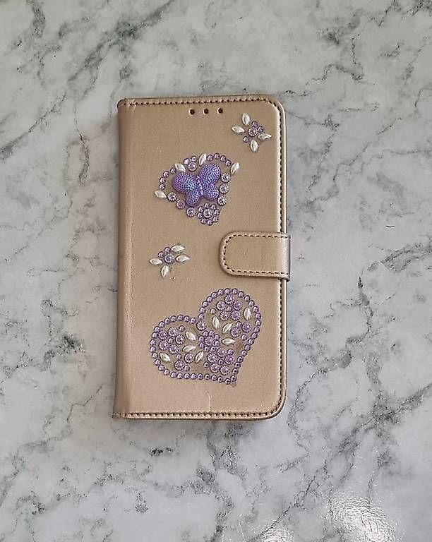 Cover & Protezioni schermo: Samsung S20 Hülle – Usato da Füllinsdorf venduto da ostrogorski