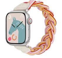 Apple Watch Armband  40/41mm/42mm