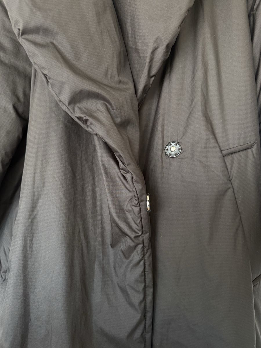 H&M Jacken: Longue veste/manteau – Gebraucht aus Monthey von sen_6ckr 3