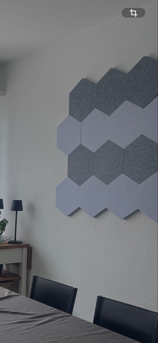 Autres accessoires: Akustik Panel grau – D'occasion à Pratteln par SimGa