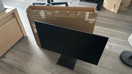Xiaomi Gaming G24i