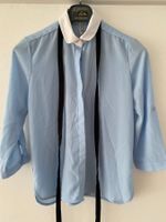 Soft and Elegant Blouse