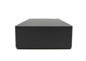 Lenovo ThinkPad USB-C Dock 40A9 Docking Station mit Netzteil 2