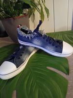 Schuhe 40