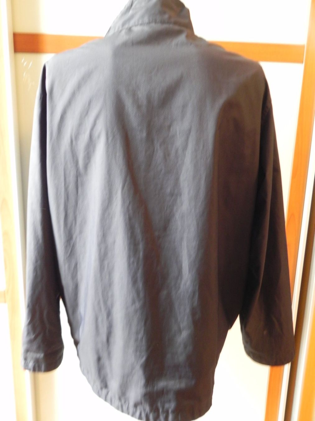 Calvin Klein Giacche: Calvin Klein Regenjacke, Gr. M – Usato da Bern venduto da paultschur11 2