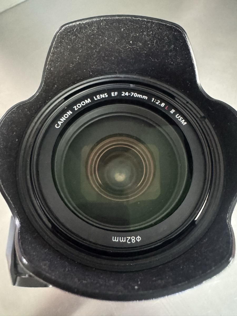 Fotocamera: Black Magic 6k FF Full Frame Kit Ready to Shoot – Usato da Wallisellen venduto da nicksoland 3
