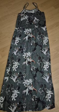 Kleid