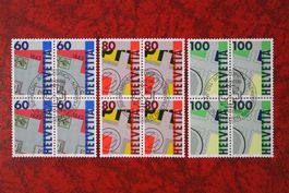 1993:842-844  Et. mit Gummi
