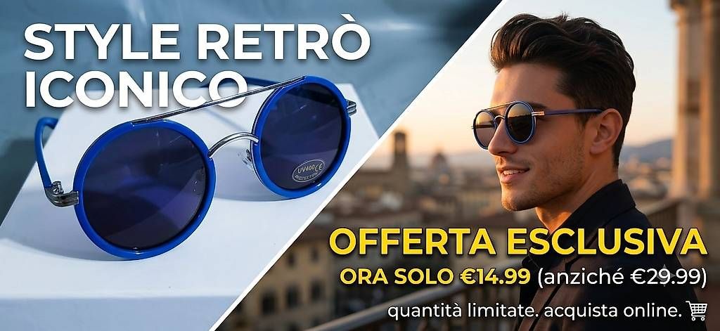 Brillen & Gläser: Urban Style Sonnenbrille – Neu (gemäss Beschreibung) aus Curio von mia_vb5z