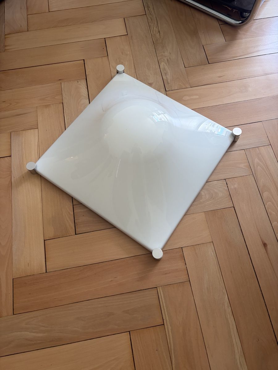Lustres & lampes de plafonds: Bolla martinelli luce – D'occasion à Zürich par Son_77