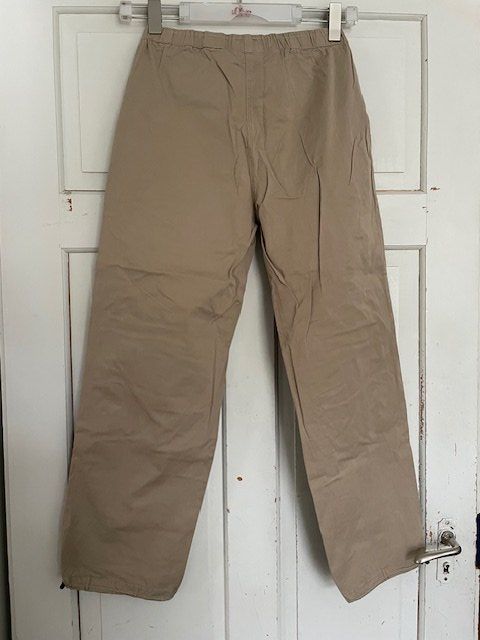 Hosen: Hose Gr. S – Gebraucht aus St.Gallen von NOVEMBER01 1