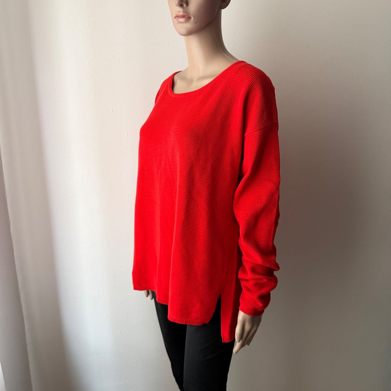 Rich & Royal Maglioni & Felpe: RICH & ROYAL Pullover ❤️ – Usato da Zürich venduto da ClosetQueen 2