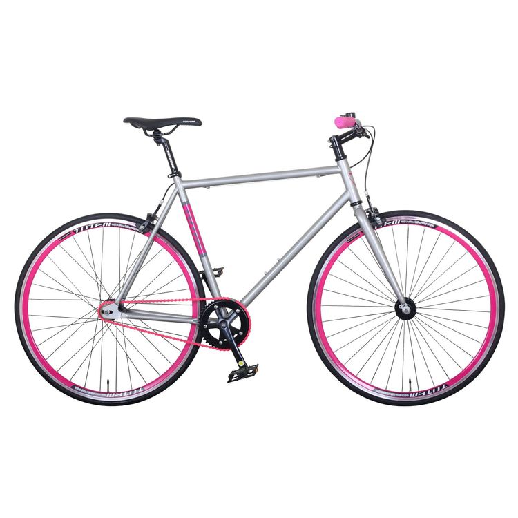 Acheter fixie online