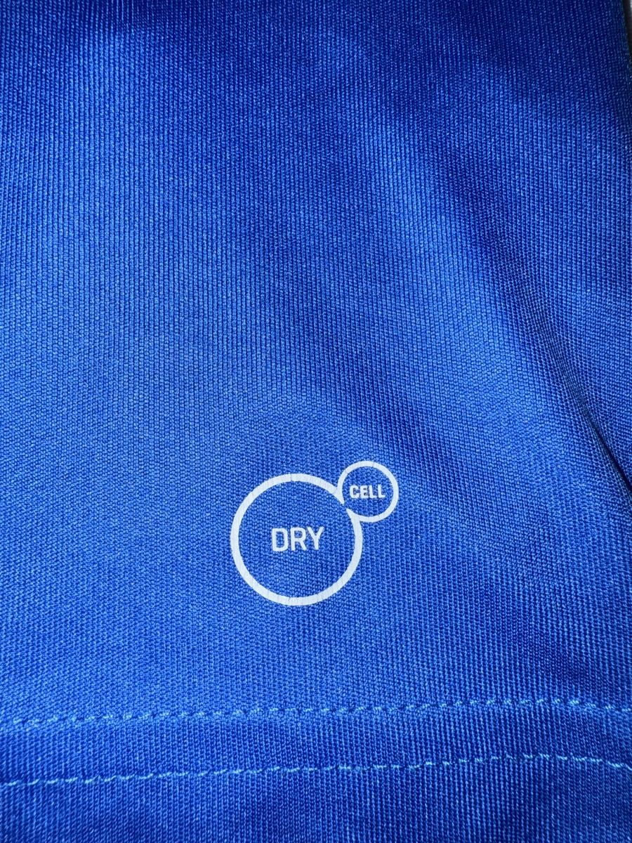 Puma Leibchen & Hosen: Maillot Italie 2014 - 2015 taille L – Neu (gemäss Beschreibung) aus Villaz-St-Pierre von dav_w66n 8