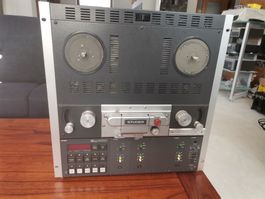 STUDER A810