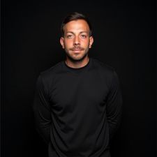 Profile image of m.a90