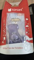 Figurine Tonies neuve BATWHELLS