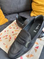 ANNABELLA Made in Italy Loafers neu