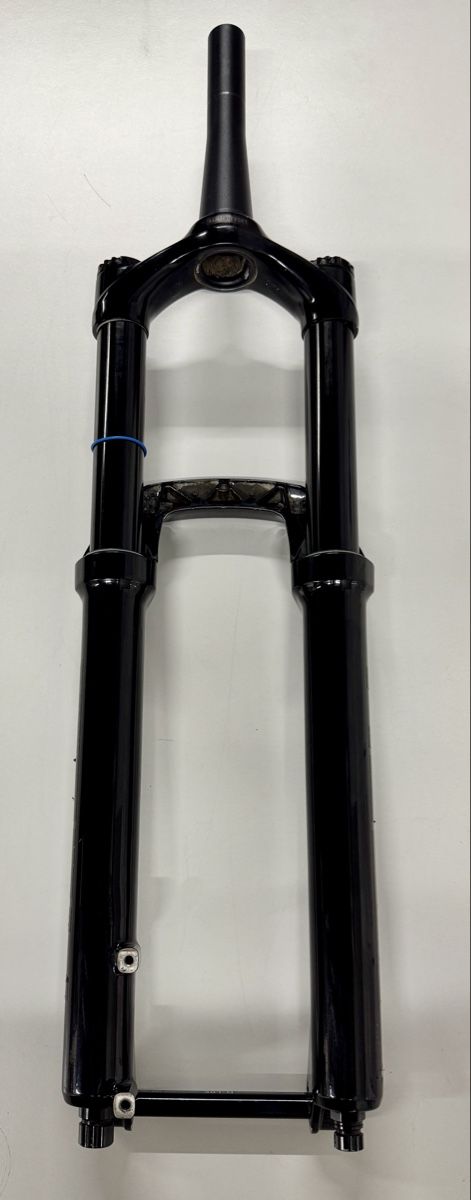 Forchette: Federgabel Cane Creek Helm Air MKll 29 Zoll – Usato da St. Gallen venduto da Conde81 3