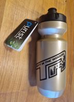 Transition TR bike water bottle party in the Wood