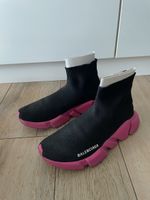 Balenciaga Speed T39