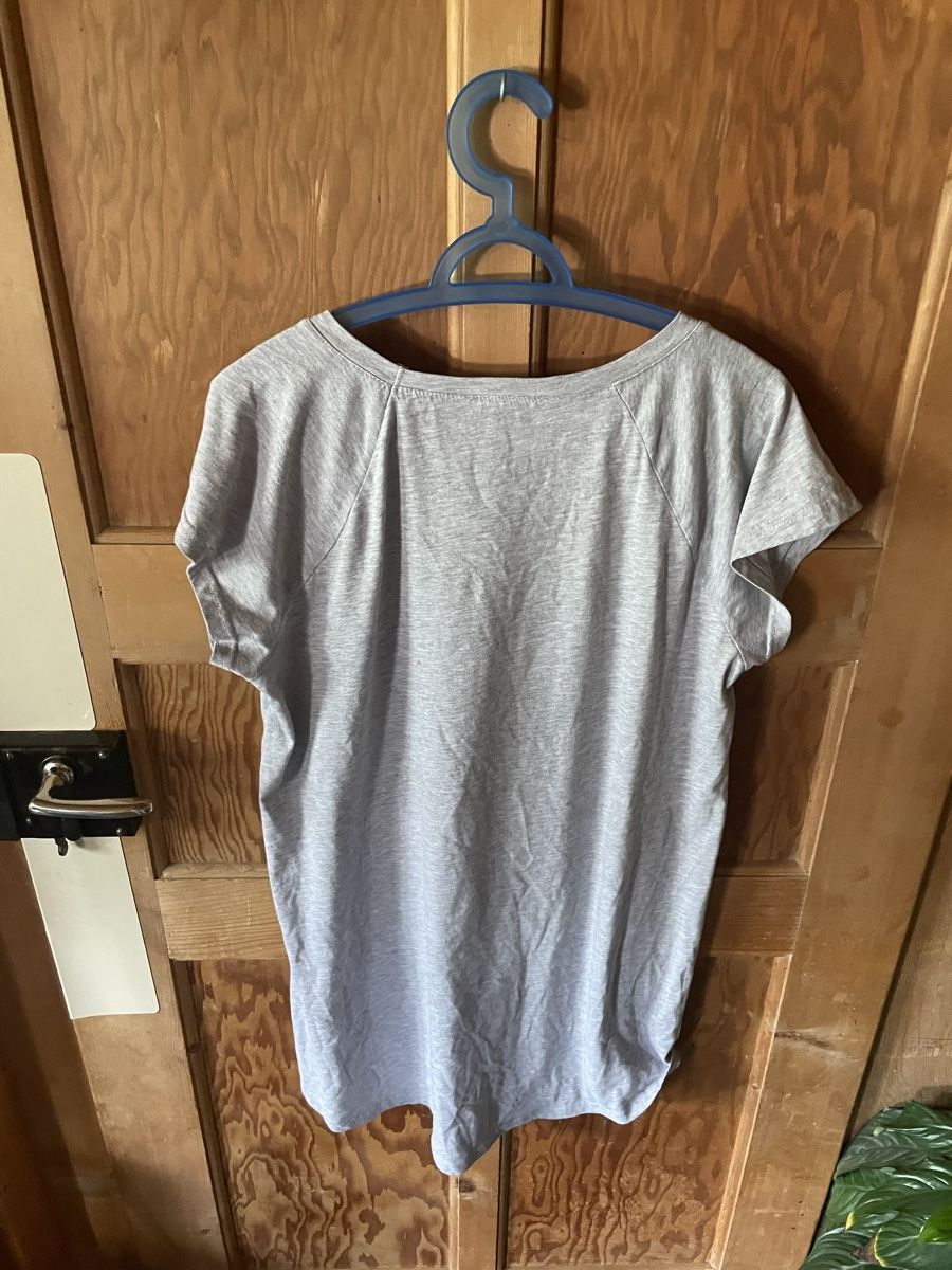 Pigiama & Simili: Olaf Pyjama Kleid – Usato da Lenk im Simmental venduto da banane50626 1