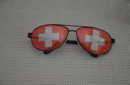 BRILLE 1o AUGUST