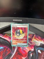 Ab 1 CHF Hyperball DE