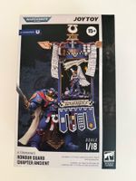 Joytoy Warhammer 40K