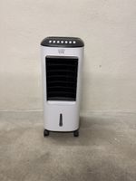Luftkühler Easy Home weiss guter Zustand