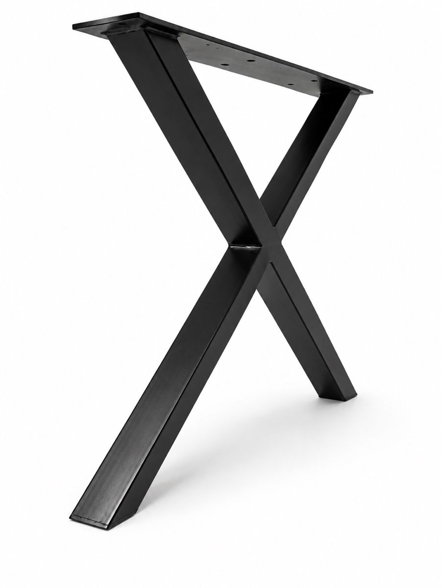 Tavoli: Hochwertiger Designtisch Massivholz – Nuovo (secondo la descrizione) da Horgen venduto da jul_pc5g 2