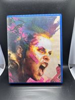 Rage 2 (Französisch) - Playstation 4