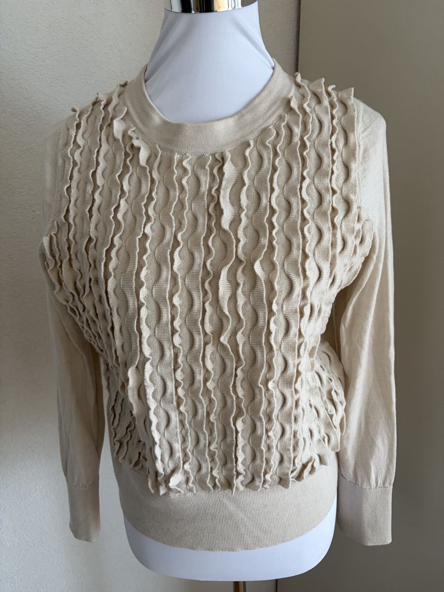 Cos Pulls & Sweat-shirts: Cos sweater in size S – D'occasion à Münchenstein par ArleneLM