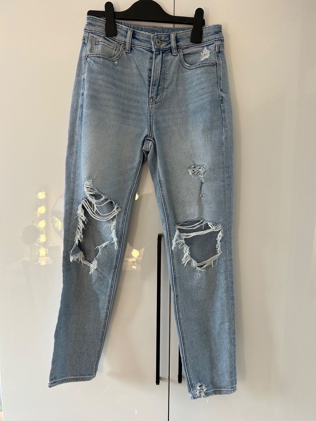 American Eagle Jeans: American eagle hose gr. 30xR – Usato da Sempach venduto da adnil12