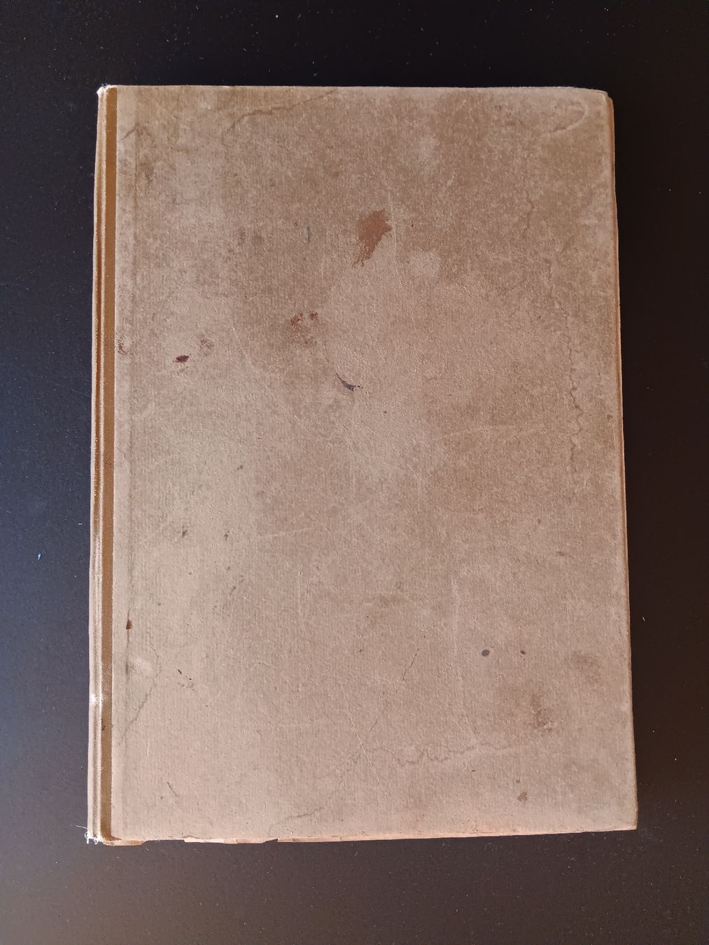 Bücher: Cahier de Technique Microscopique Eugène Bujard – Gebraucht aus Lausanne von Grabock 8