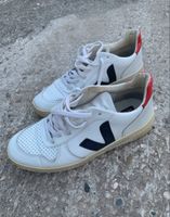 Veja Sneakers - Gr. 42