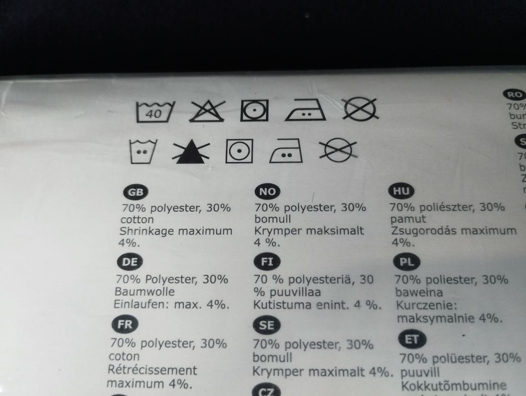 Ikea Vorhänge: IKEA Vivan Vorhänge 2-er Pack – Neu und originalverpackt aus Schübelbach von Restwert_Schubelbach 7