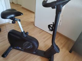 Cardiostrong BX60 Heimtrainer - Top Zustand