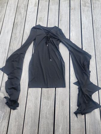 HALLOWEEN Shirt S