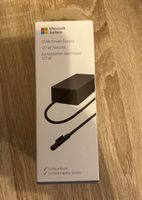 Microsoft Surface Netzteil 127W