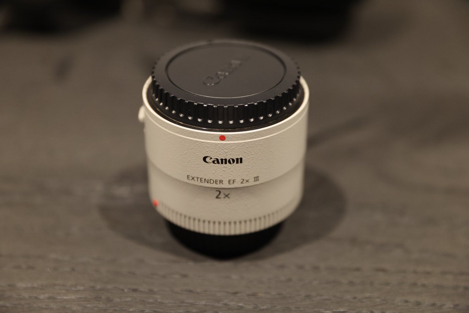 Canon Kamera: Canon EOS 5D Mk IV – Gebraucht aus Hünenberg von Harley151 6