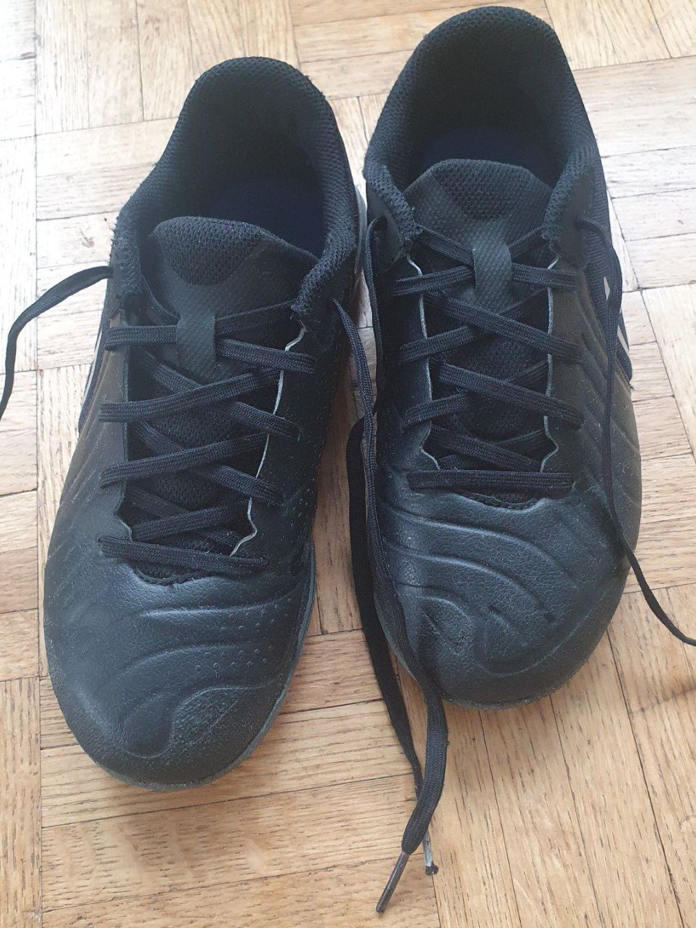 Nike Scarpe per ragazzi: Nike JR Tiempo LEGEND 10 ACADEMY – Usato da Zürich venduto da Kadija6 2