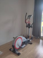 Hometrainer Kettler